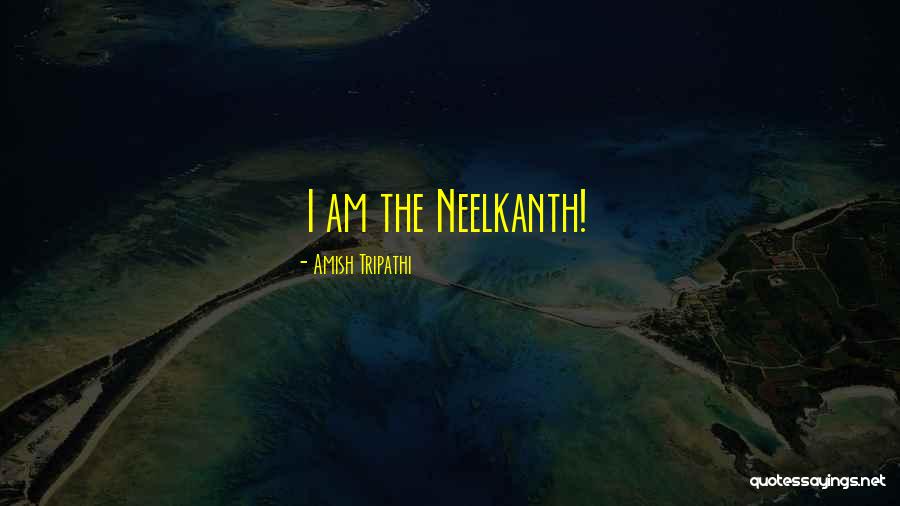 Little Aelin Quotes By Amish Tripathi Little Aelin Quotes By Amish Tripathi