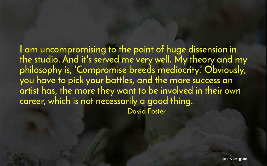 Little Aelin Quotes By David Foster Little Aelin Quotes By David Foster