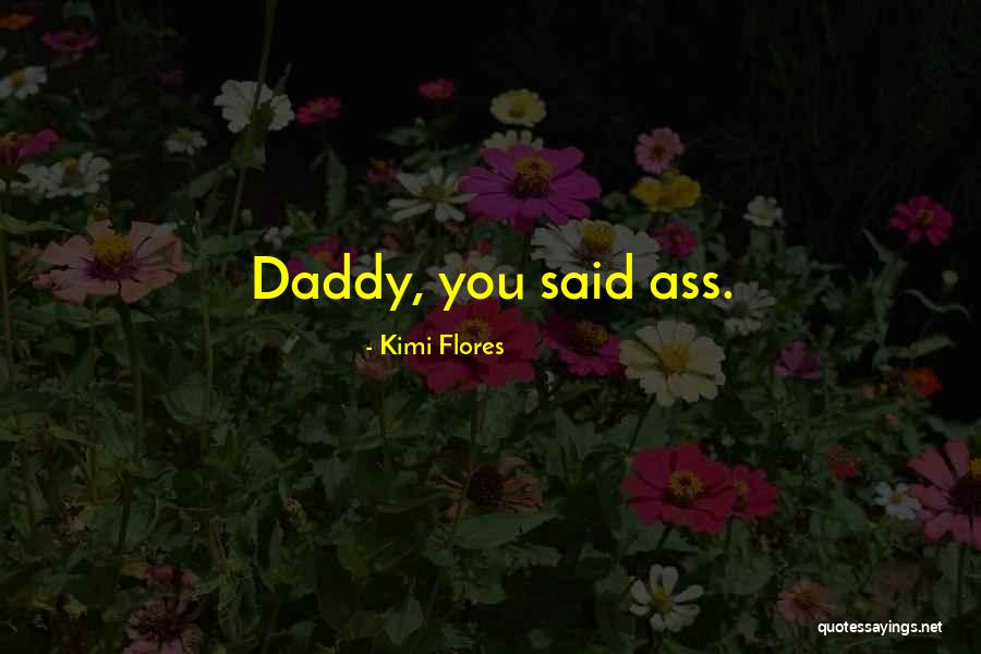 Little Aelin Quotes By Kimi Flores Little Aelin Quotes By Kimi Flores