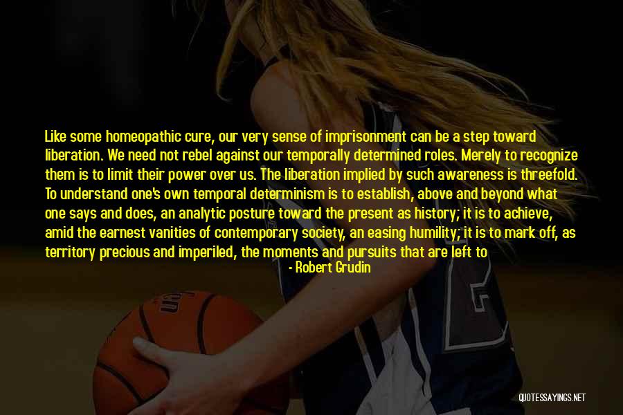 Little Ball Player Quotes By Robert Grudin Little Ball Player Quotes By Robert Grudin