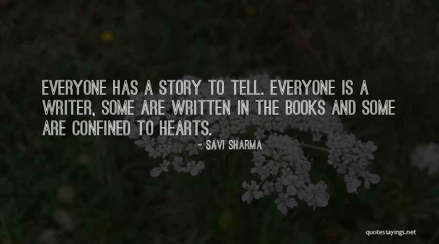 Little Bear Book Quotes By Savi Sharma Little Bear Book Quotes By Savi Sharma