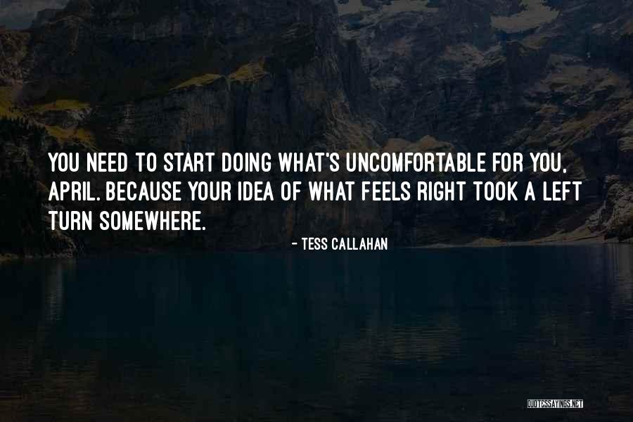 Little Bear Book Quotes By Tess Callahan Little Bear Book Quotes By Tess Callahan
