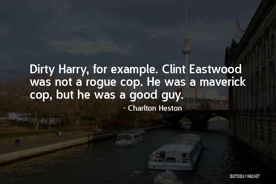 Little Bear Books Quotes By Charlton Heston Little Bear Books Quotes By Charlton Heston