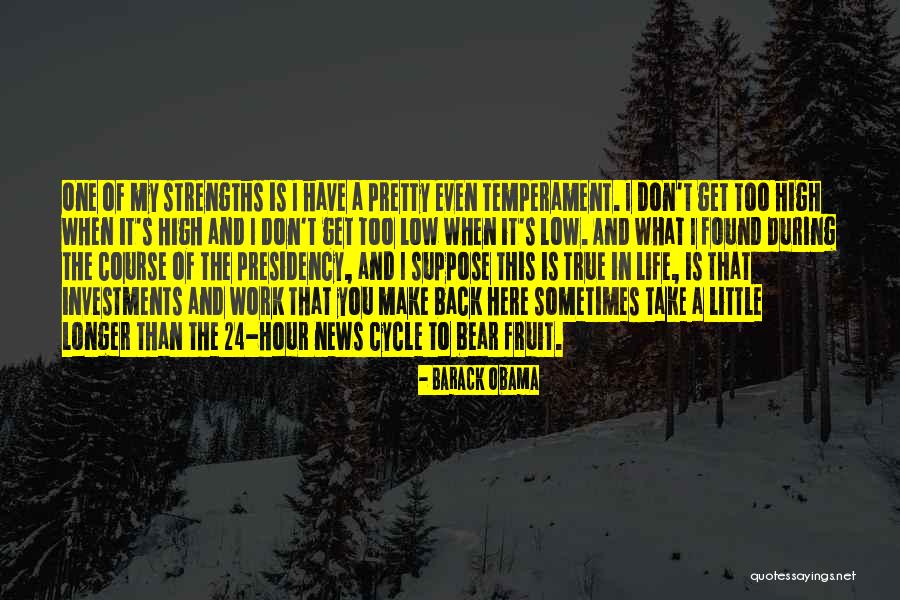 Little Bear Quotes By Barack Obama Little Bear Quotes By Barack Obama