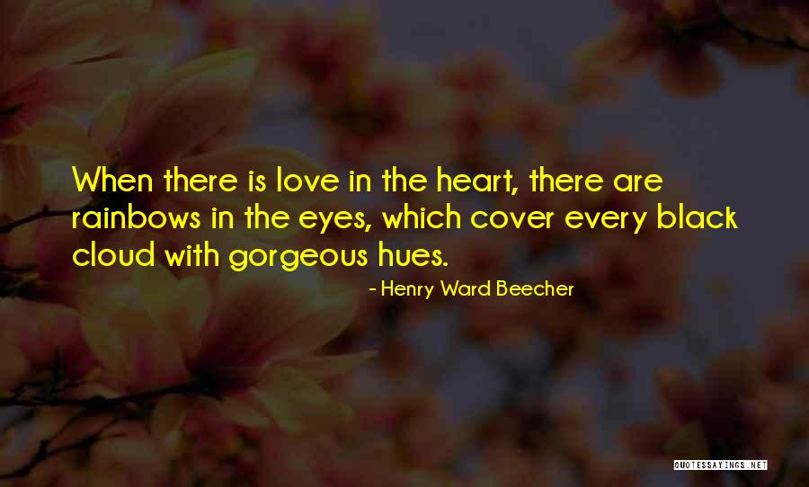 Little Big Man Bolshevik Quotes By Henry Ward Beecher Little Big Man Bolshevik Quotes By Henry Ward Beecher