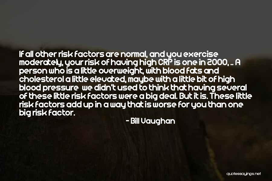 Little Bill Quotes By Bill Vaughan Little Bill Quotes By Bill Vaughan