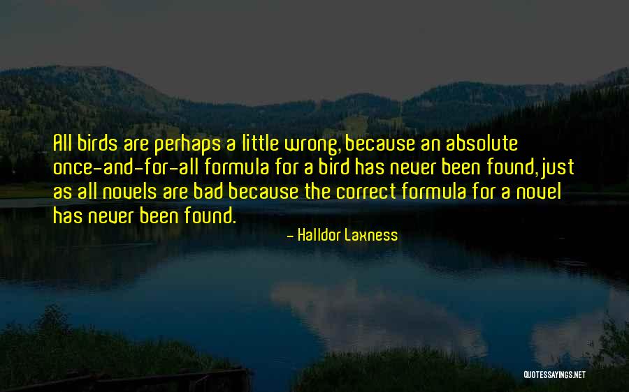 Little Bird Quotes By Halldor Laxness Little Bird Quotes By Halldor Laxness