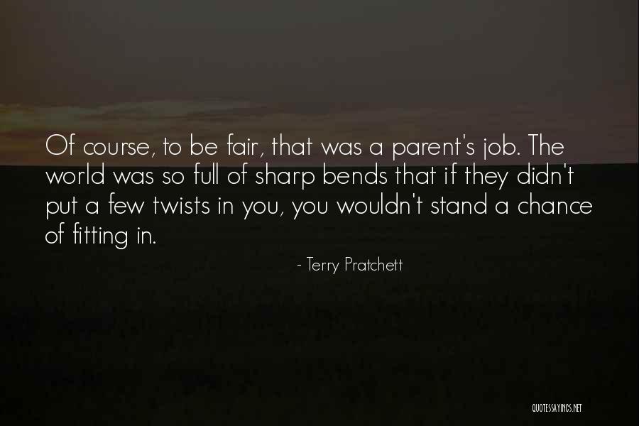 Little Bits Crossword Quotes By Terry Pratchett Little Bits Crossword Quotes By Terry Pratchett