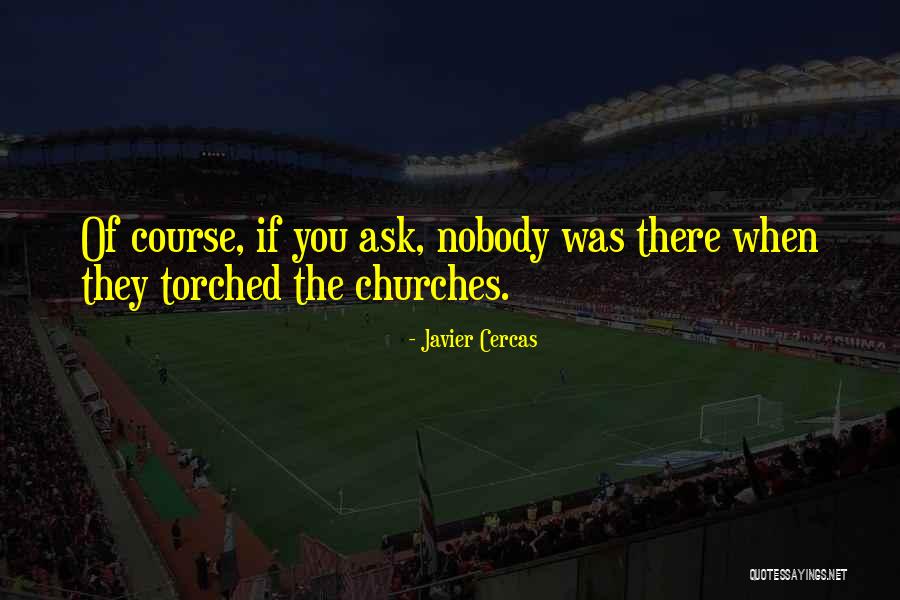 Little Black Book Of Big Red Flags Quotes By Javier Cercas Little Black Book Of Big Red Flags Quotes By Javier Cercas