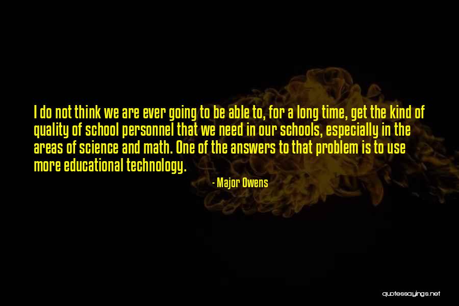 Little Black Book Of Big Red Flags Quotes By Major Owens Little Black Book Of Big Red Flags Quotes By Major Owens