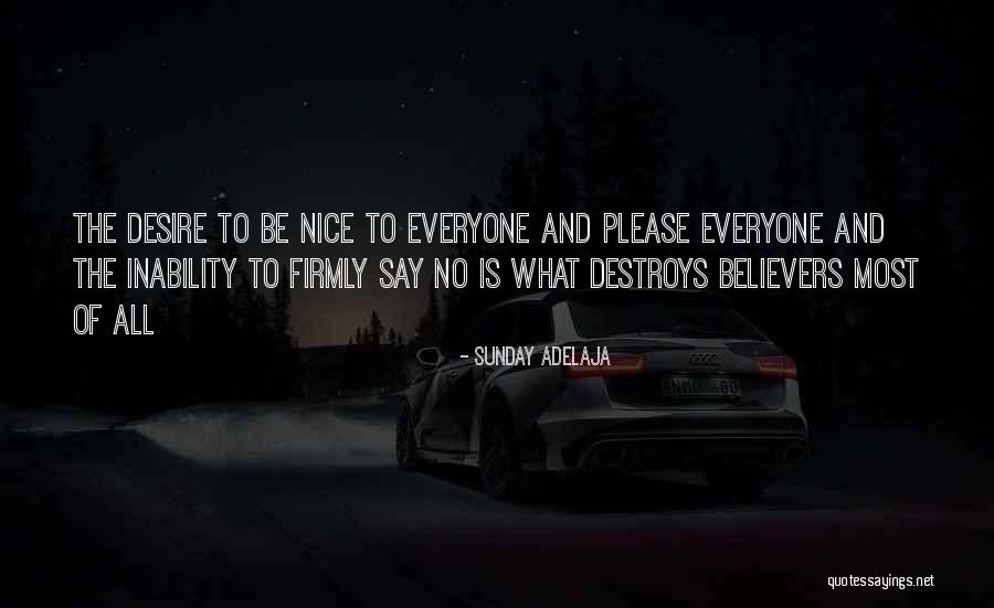 Little Black Book Of Big Red Flags Quotes By Sunday Adelaja Little Black Book Of Big Red Flags Quotes By Sunday Adelaja