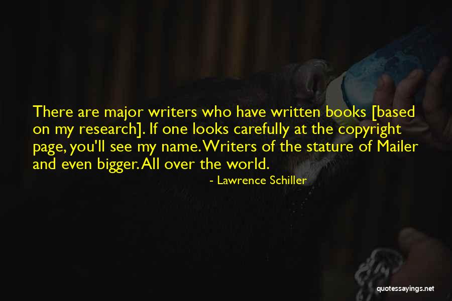 Little Bo Bleep Quotes By Lawrence Schiller Little Bo Bleep Quotes By Lawrence Schiller