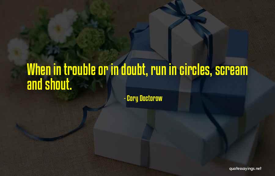 Little Brother Cory Doctorow Quotes By Cory Doctorow Little Brother Cory Doctorow Quotes By Cory Doctorow