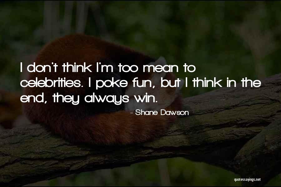 Little Brother From Big Sister Quotes By Shane Dawson Little Brother From Big Sister Quotes By Shane Dawson