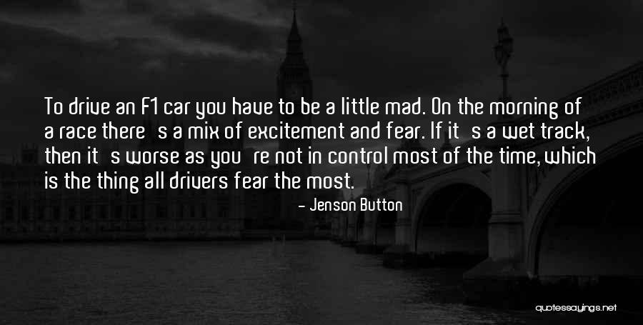 Little Button Quotes By Jenson Button Little Button Quotes By Jenson Button