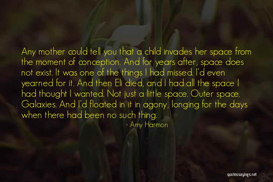Little Child Quotes By Amy Harmon Little Child Quotes By Amy Harmon