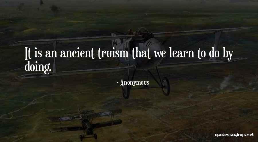 Little Devil Teemo Quotes By Anonymous Little Devil Teemo Quotes By Anonymous