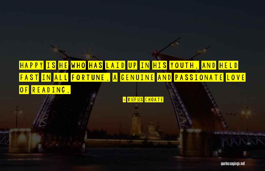 Little Devil Teemo Quotes By Rufus Choate Little Devil Teemo Quotes By Rufus Choate
