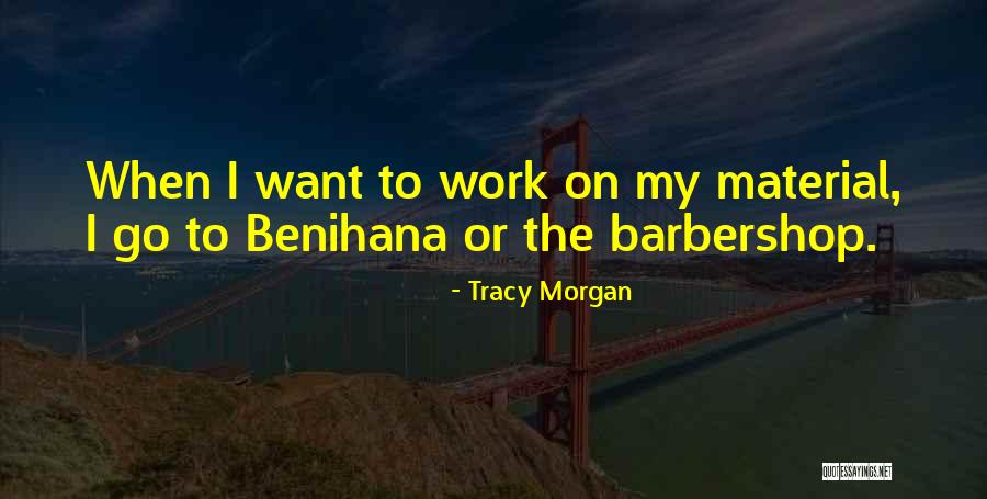 Little Eagle Quotes By Tracy Morgan Little Eagle Quotes By Tracy Morgan