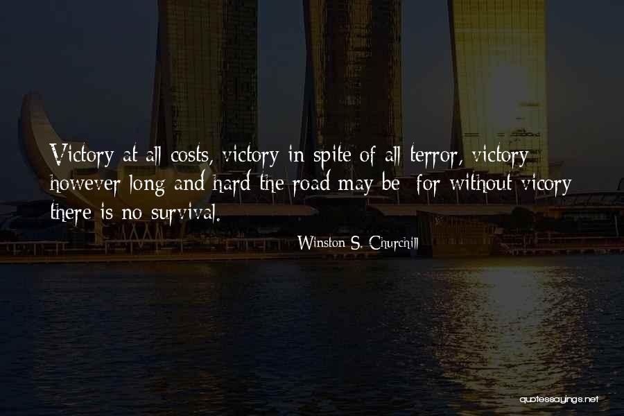 Little Eagle Quotes By Winston S. Churchill Little Eagle Quotes By Winston S. Churchill