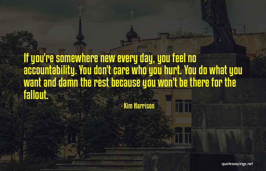 Little Edie Beale Quotes By Kim Harrison Little Edie Beale Quotes By Kim Harrison
