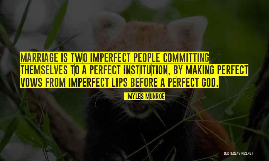Little Edie Beale Quotes By Myles Munroe Little Edie Beale Quotes By Myles Munroe