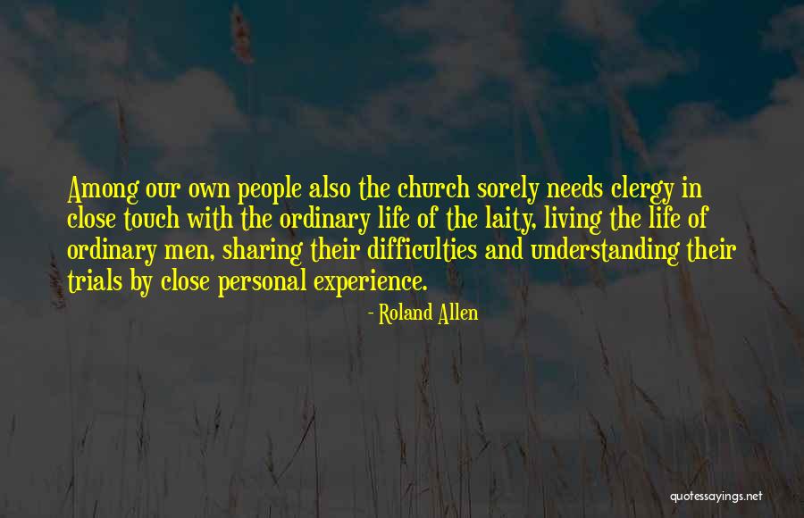 Little Edie Beale Quotes By Roland Allen Little Edie Beale Quotes By Roland Allen