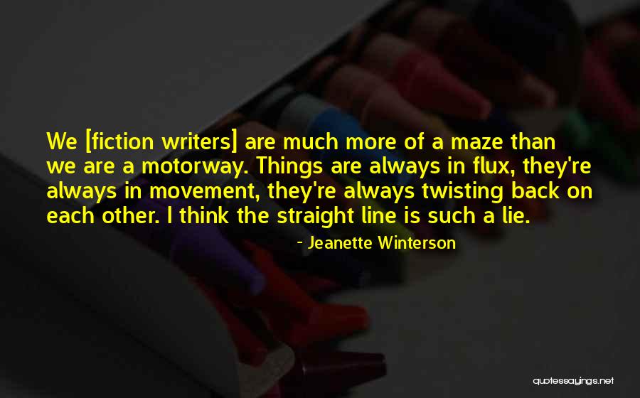 Little Edie Grey Gardens Quotes By Jeanette Winterson Little Edie Grey Gardens Quotes By Jeanette Winterson