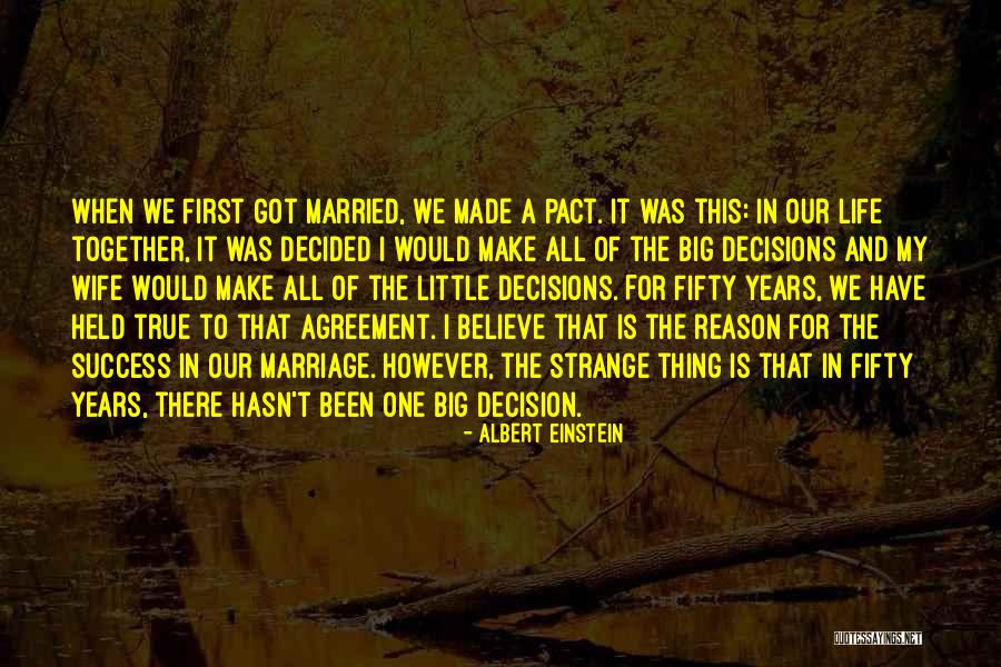 Little Einstein Quotes By Albert Einstein Little Einstein Quotes By Albert Einstein