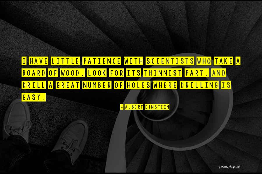 Little Einstein Quotes By Albert Einstein Little Einstein Quotes By Albert Einstein