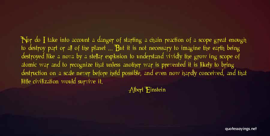 Little Einstein Quotes By Albert Einstein Little Einstein Quotes By Albert Einstein