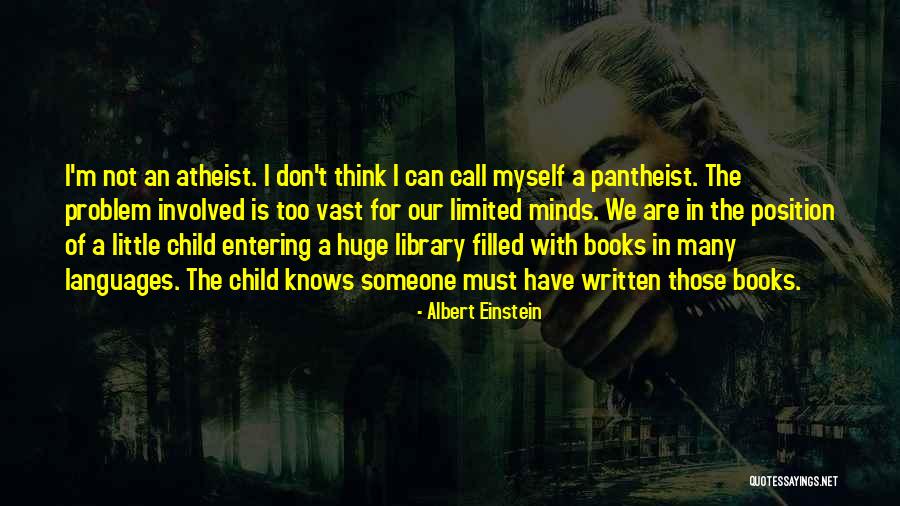 Little Einstein Quotes By Albert Einstein Little Einstein Quotes By Albert Einstein