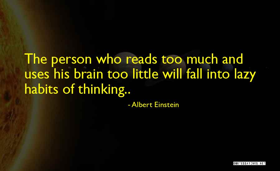 Little Einstein Quotes By Albert Einstein Little Einstein Quotes By Albert Einstein