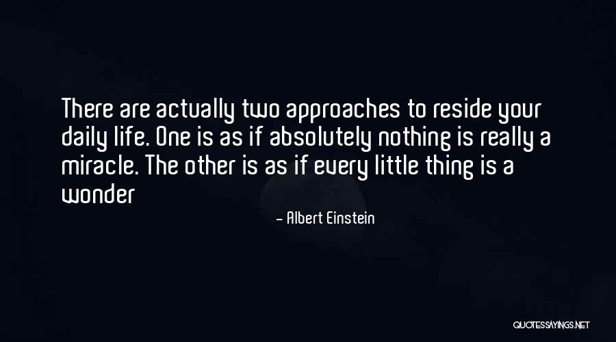 Little Einstein Quotes By Albert Einstein Little Einstein Quotes By Albert Einstein