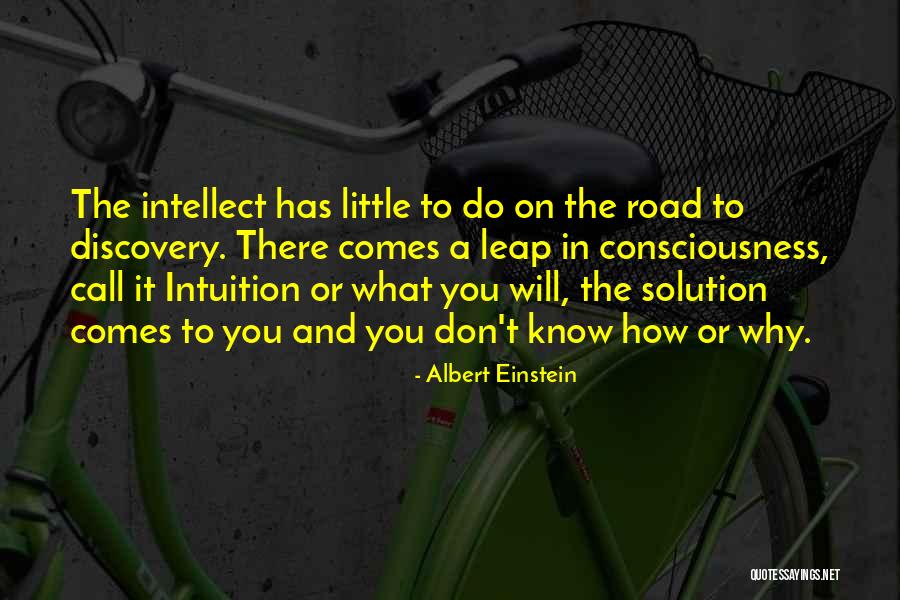 Little Einstein Quotes By Albert Einstein Little Einstein Quotes By Albert Einstein