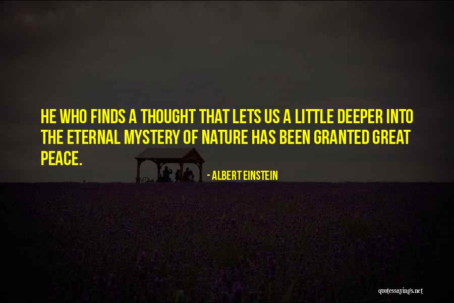 Little Einstein Quotes By Albert Einstein Little Einstein Quotes By Albert Einstein