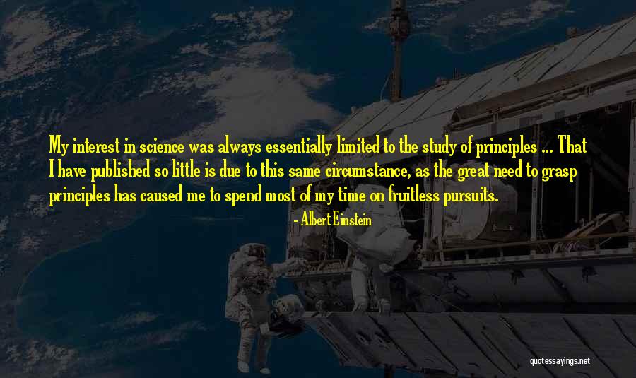 Little Einstein Quotes By Albert Einstein Little Einstein Quotes By Albert Einstein