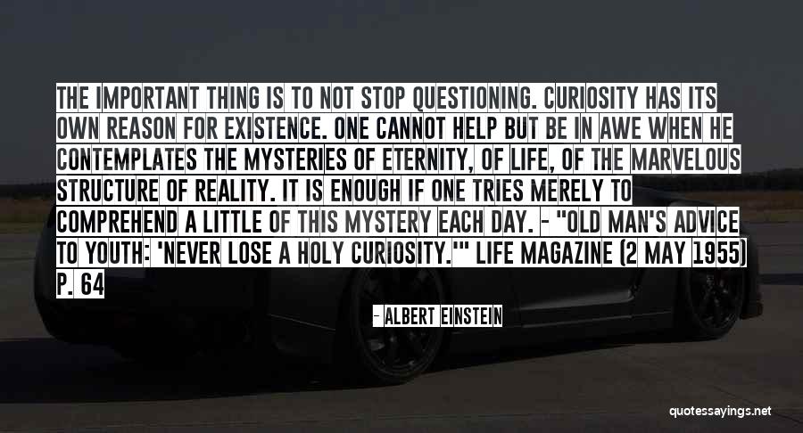 Little Einstein Quotes By Albert Einstein Little Einstein Quotes By Albert Einstein