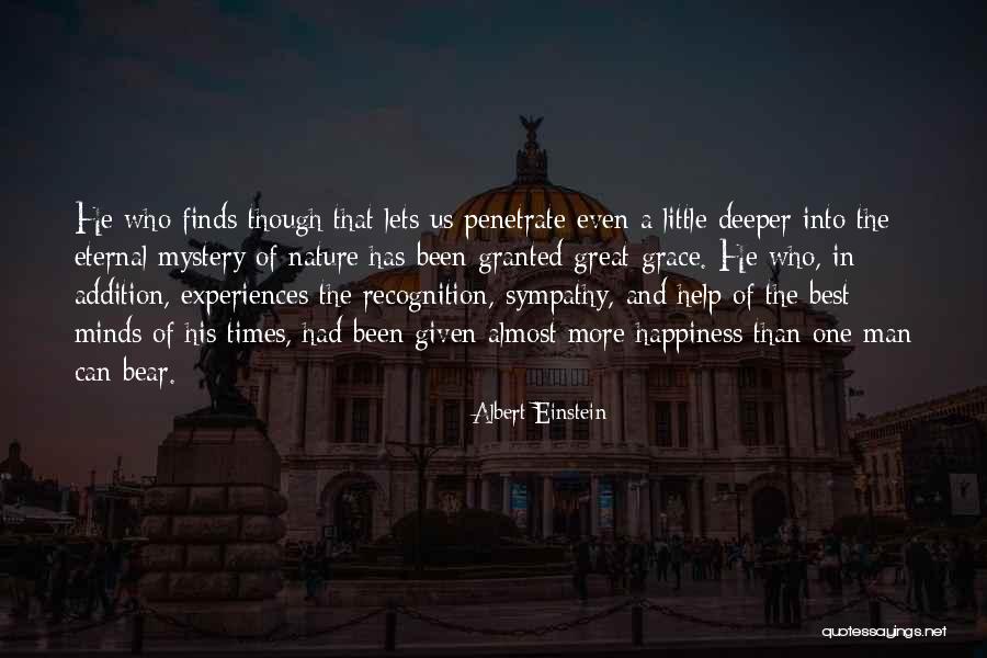 Little Einstein Quotes By Albert Einstein Little Einstein Quotes By Albert Einstein