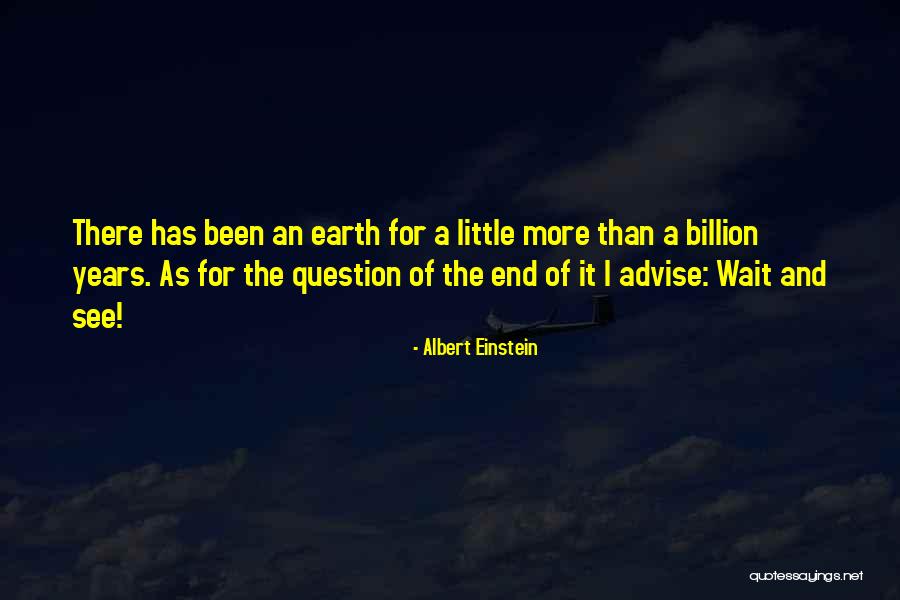 Little Einstein Quotes By Albert Einstein Little Einstein Quotes By Albert Einstein