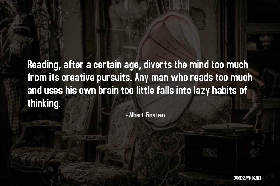 Little Einstein Quotes By Albert Einstein Little Einstein Quotes By Albert Einstein
