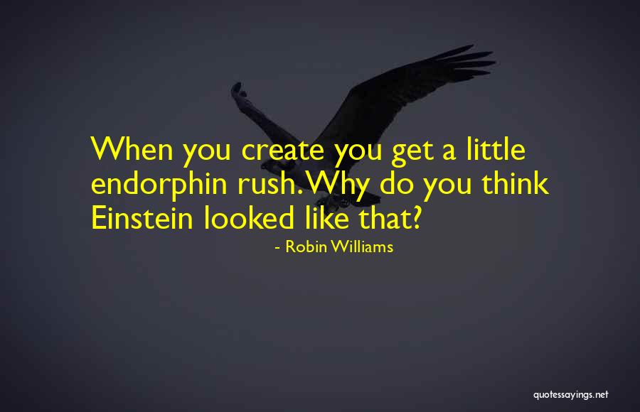 Little Einstein Quotes By Robin Williams Little Einstein Quotes By Robin Williams