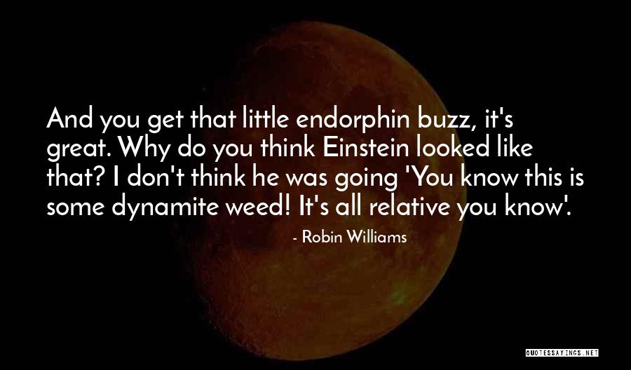 Little Einstein Quotes By Robin Williams Little Einstein Quotes By Robin Williams