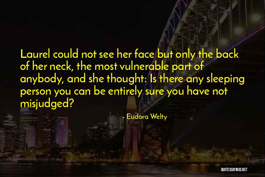 Little Explorers Quotes By Eudora Welty Little Explorers Quotes By Eudora Welty