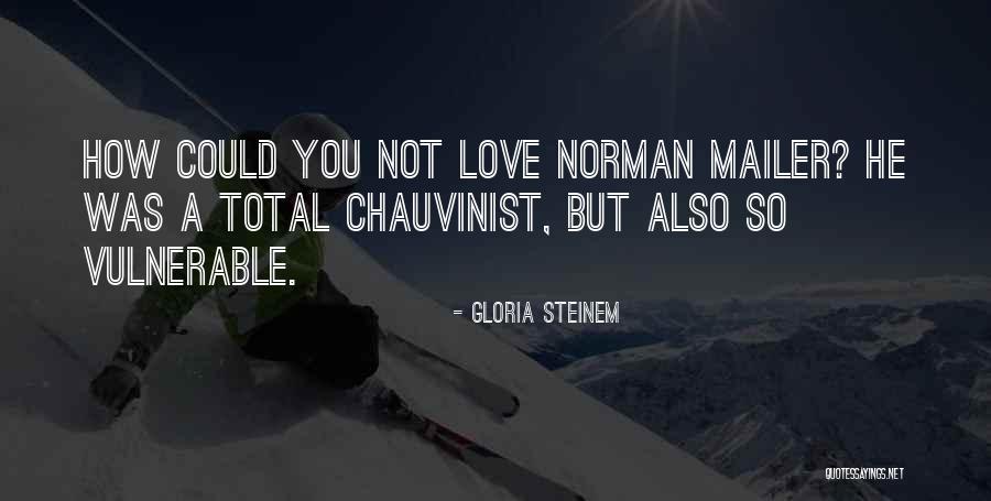 Little Explorers Quotes By Gloria Steinem Little Explorers Quotes By Gloria Steinem