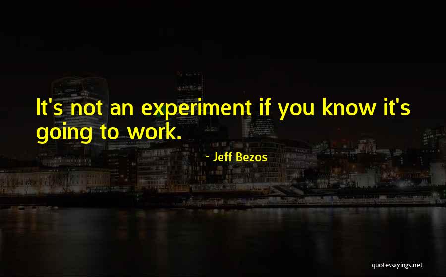 Little Explorers Quotes By Jeff Bezos Little Explorers Quotes By Jeff Bezos