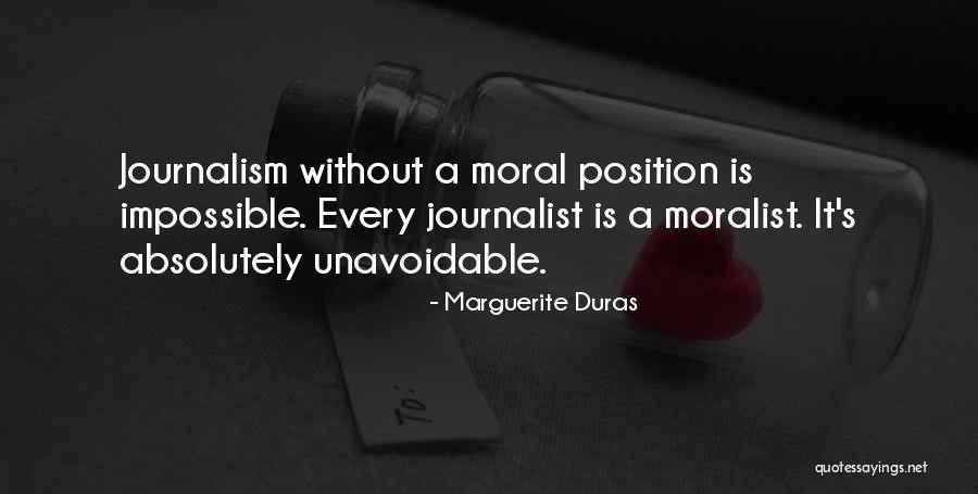 Little Explorers Quotes By Marguerite Duras Little Explorers Quotes By Marguerite Duras