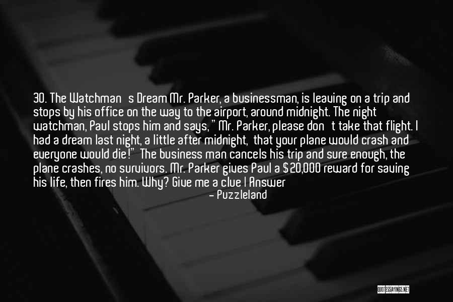 Little Fires Quotes By Puzzleland Little Fires Quotes By Puzzleland
