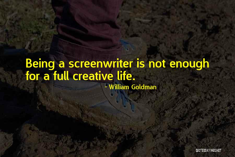 Little Fockers Imdb Quotes By William Goldman Little Fockers Imdb Quotes By William Goldman