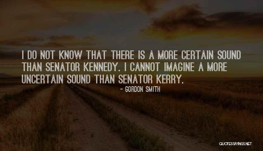 Little Giants Hot Hands Quotes By Gordon Smith Little Giants Hot Hands Quotes By Gordon Smith